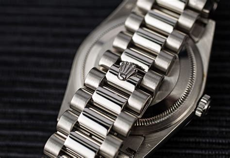 rolex clasps by year|how to adjust Rolex clasp.